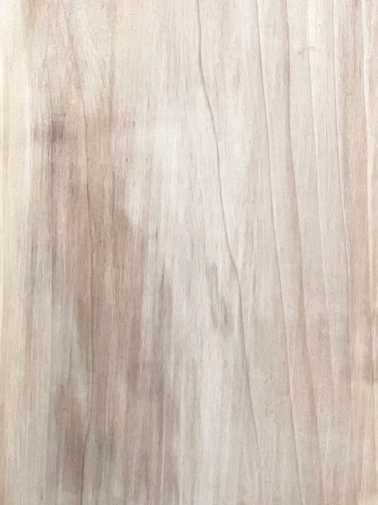Poplar