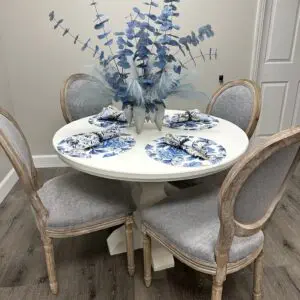 Table 4
