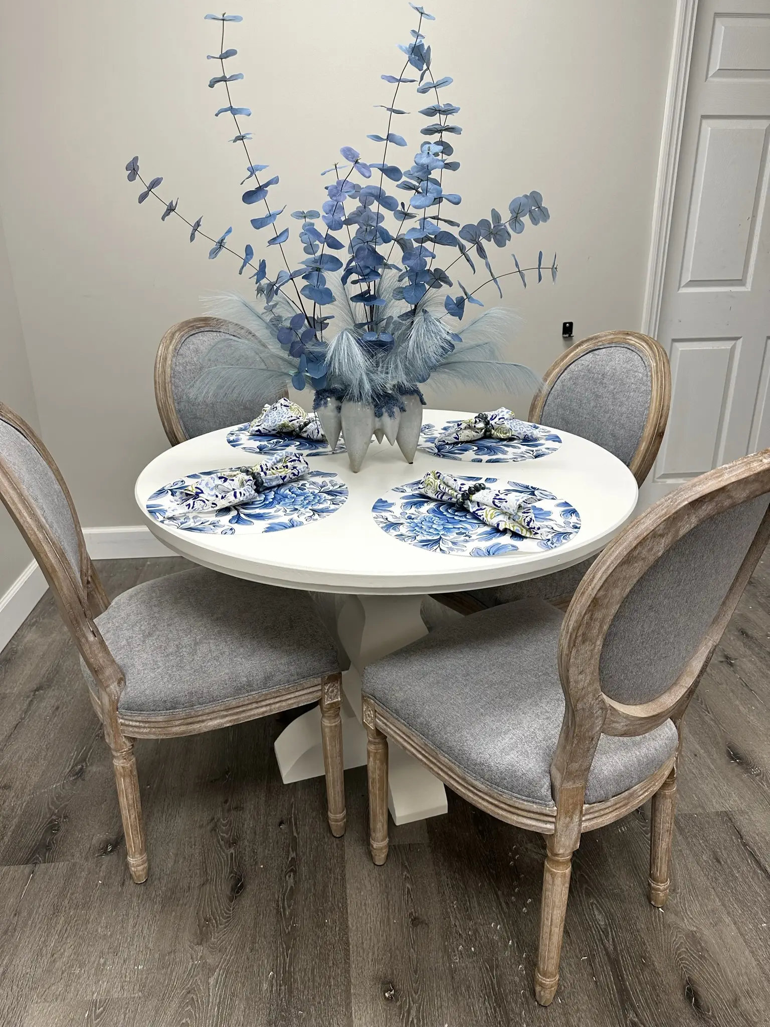 Table 4