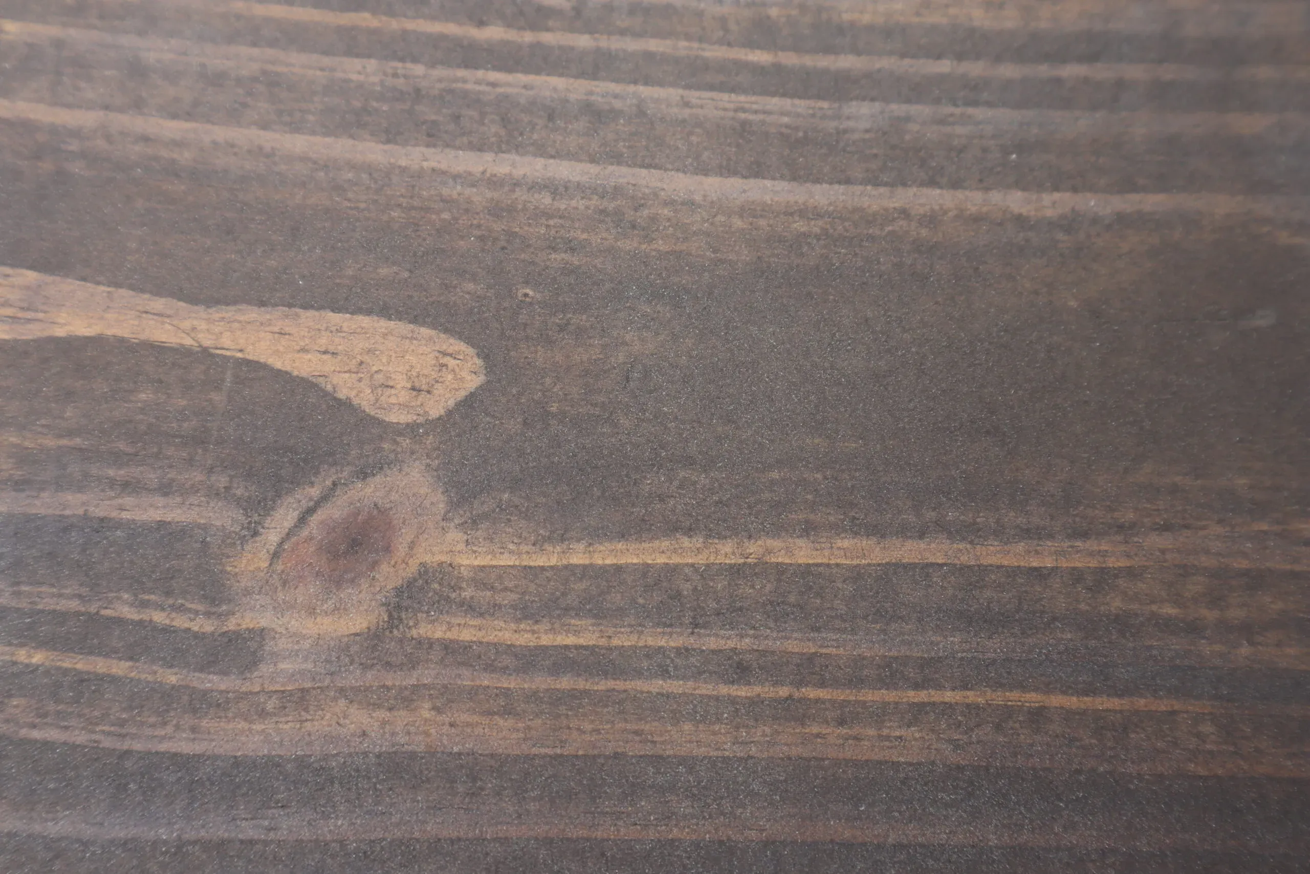Aged Walnut