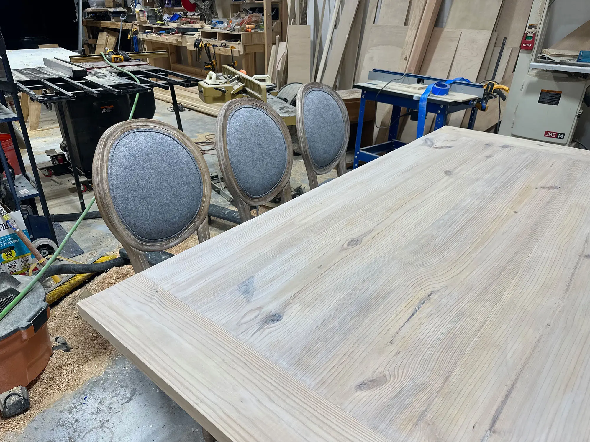 Table 17 - Image 3
