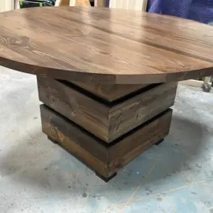 Table 6