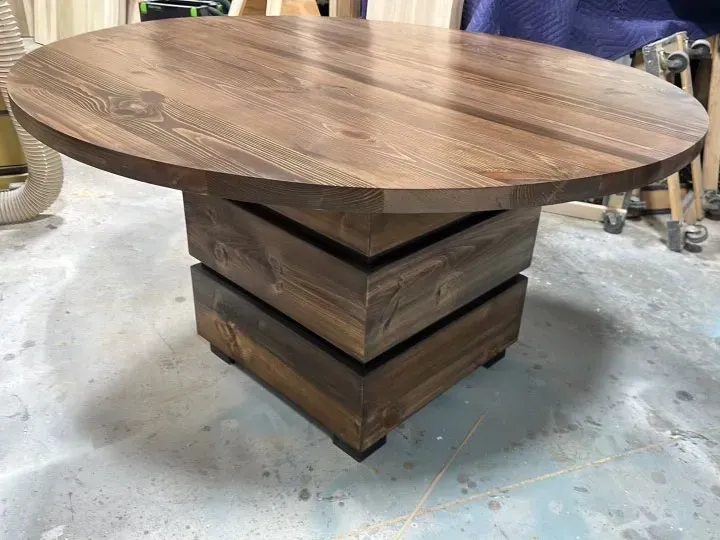 Table 6