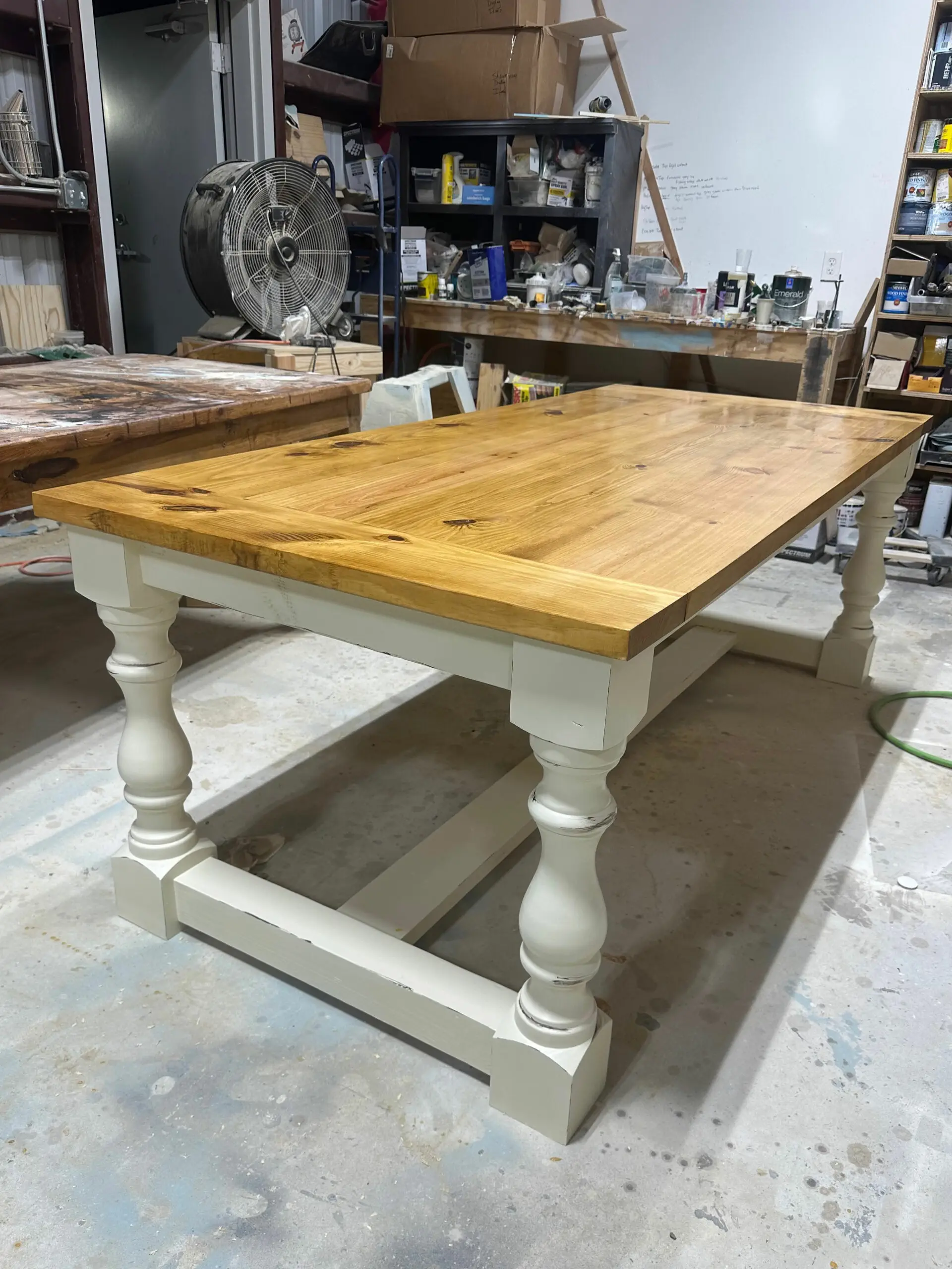 Table 13 - Image 2