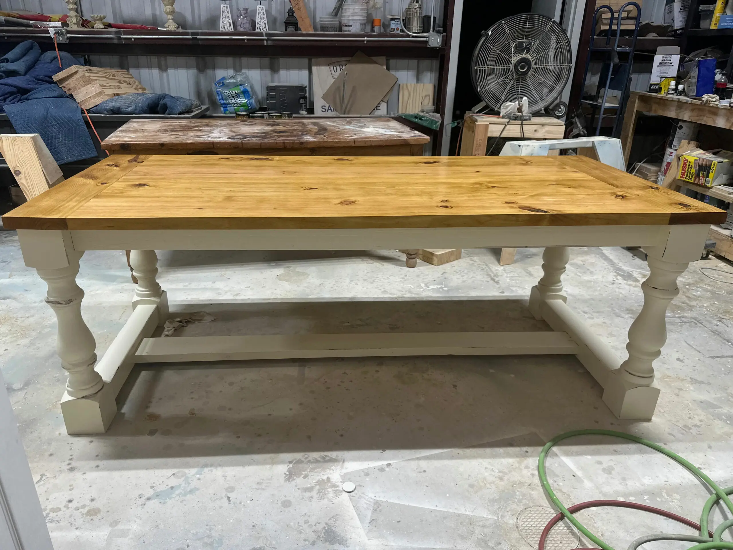 Table 13 - Image 3