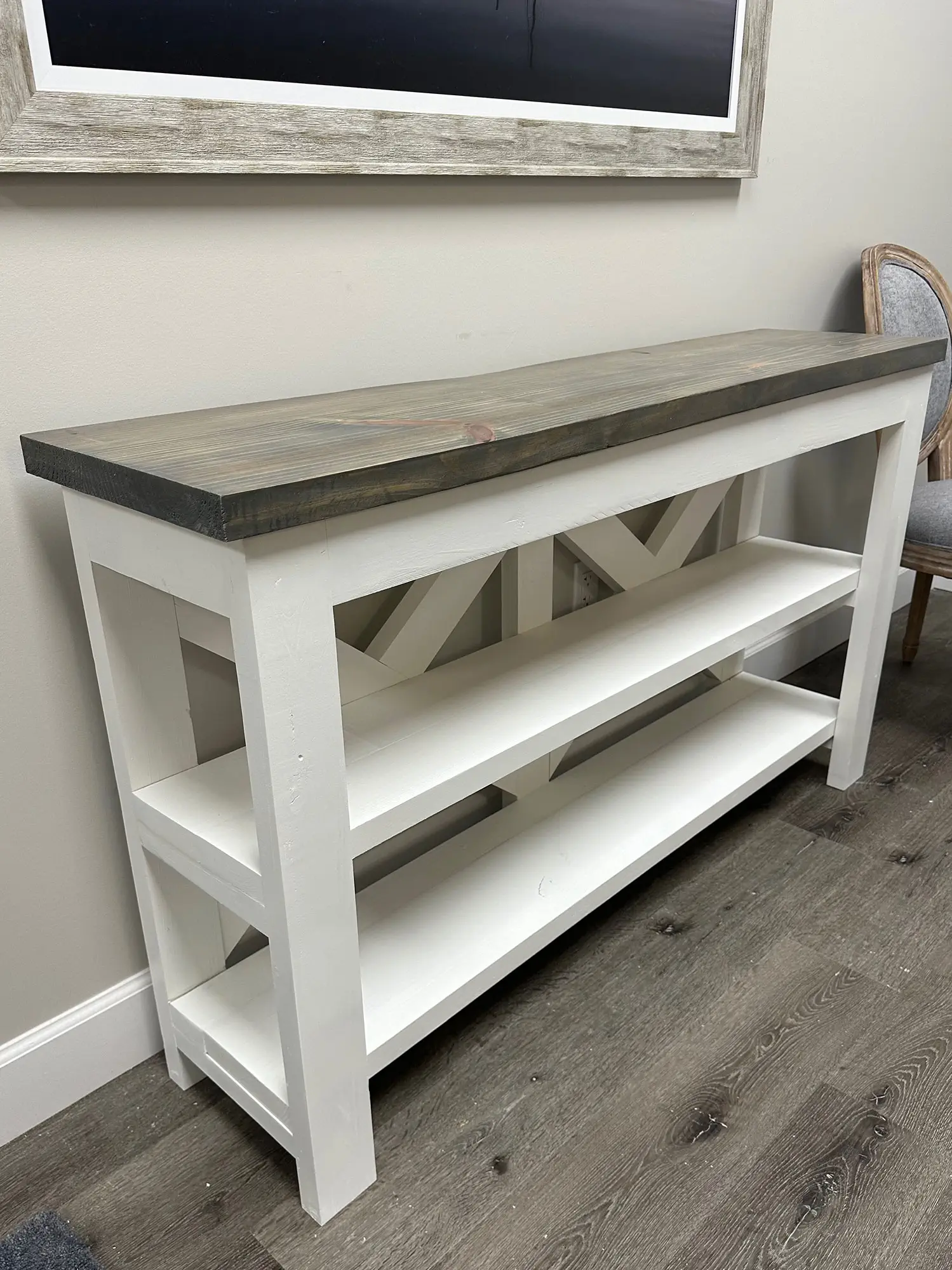 Buffet 2 - Image 2