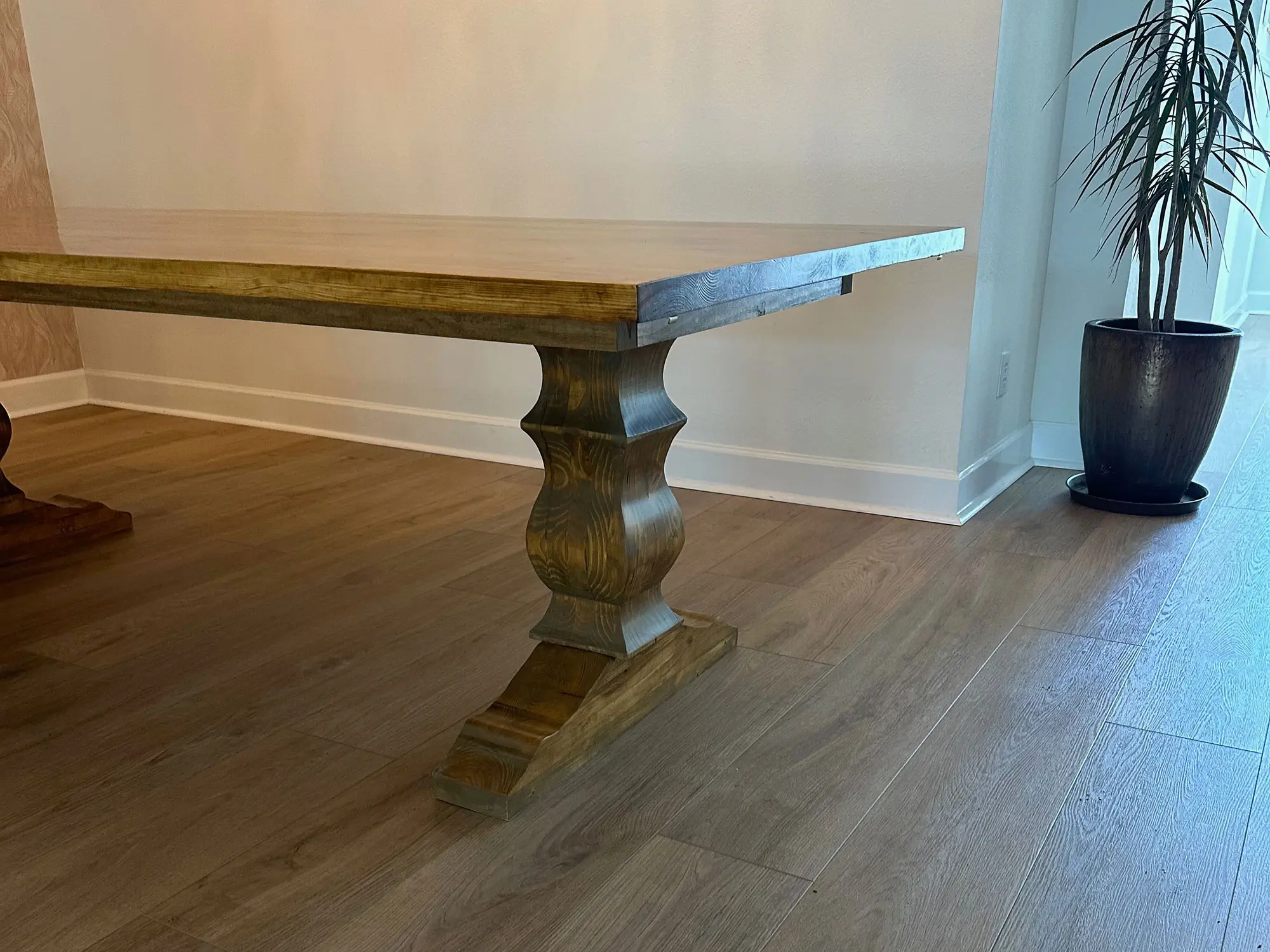 Table 16 - Image 2