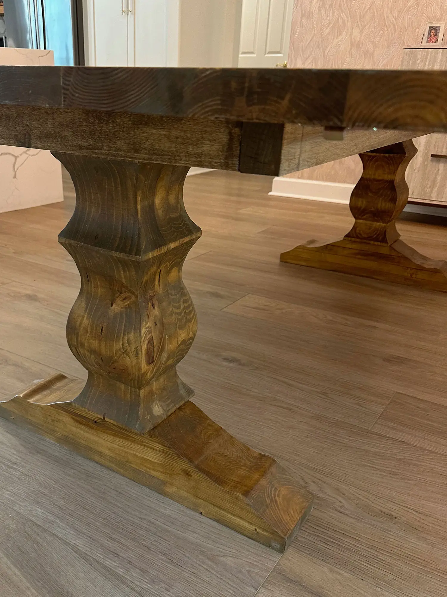 Table 16 - Image 3