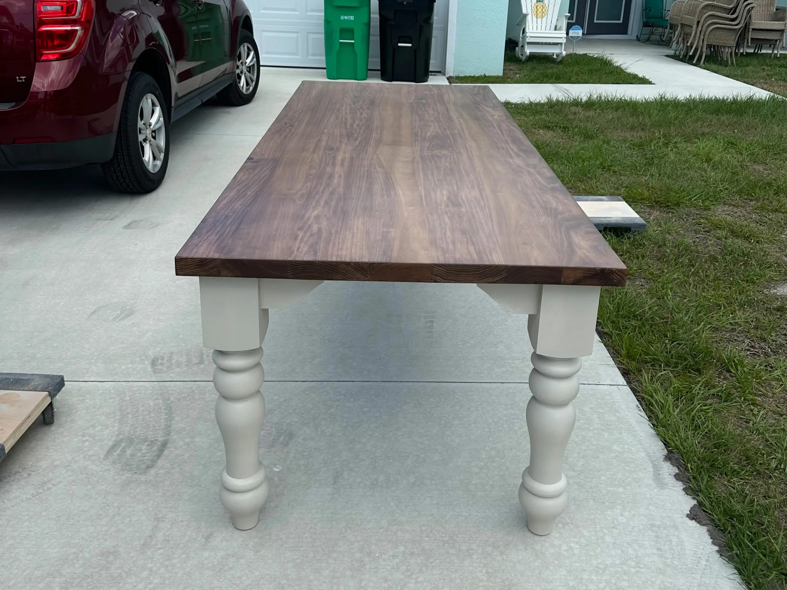 Table 7