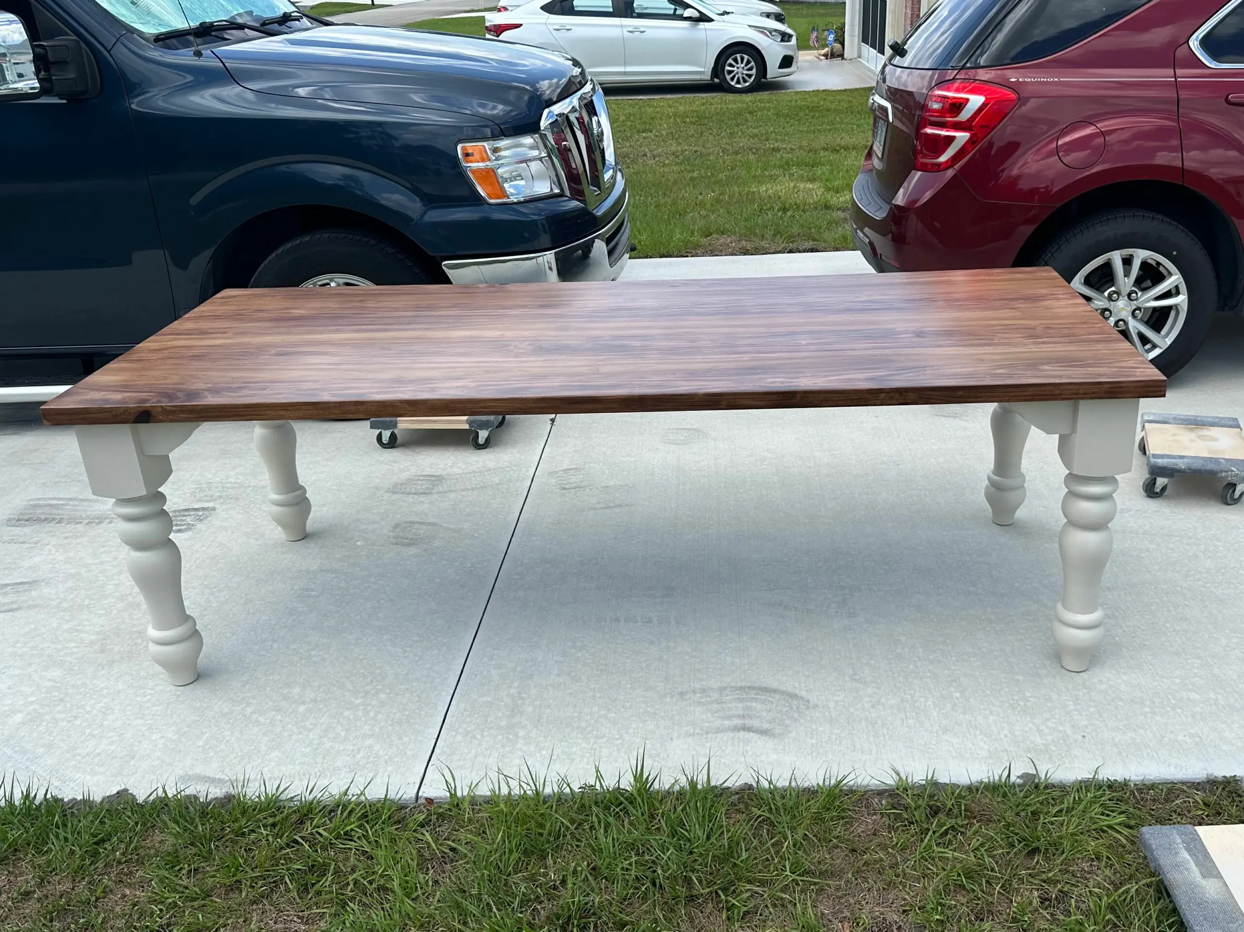 Table 7 - Image 3