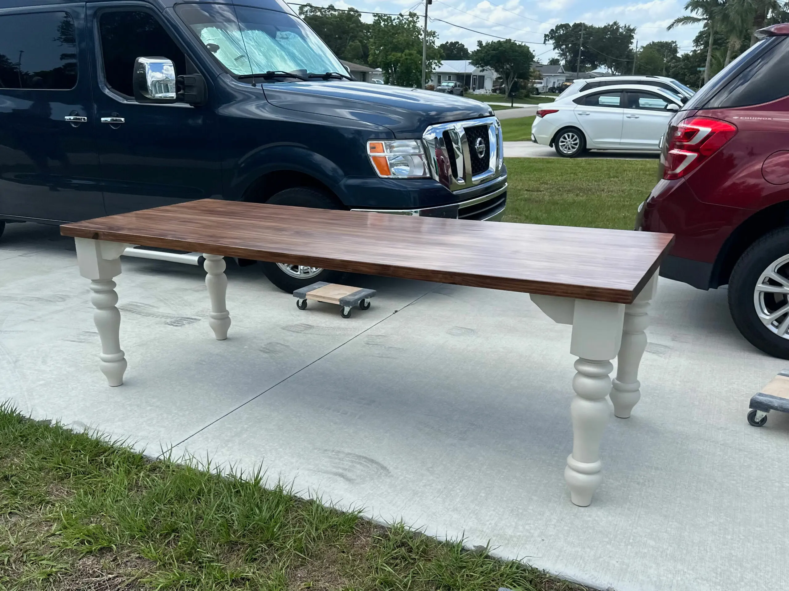 Table 7 - Image 2
