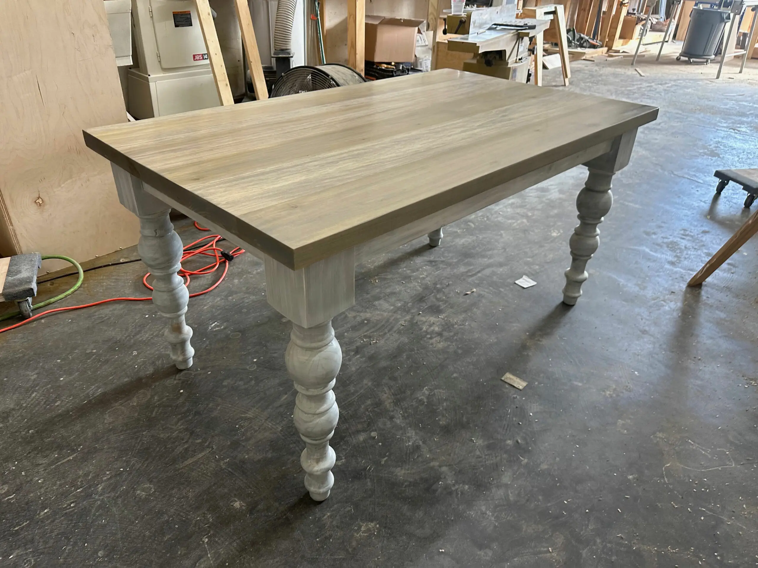 Table 8 - Image 3