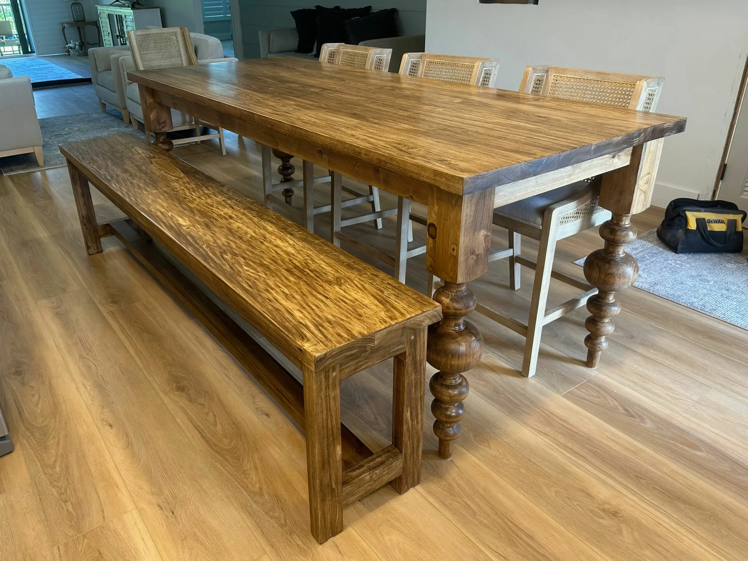 Table 9 - Image 2