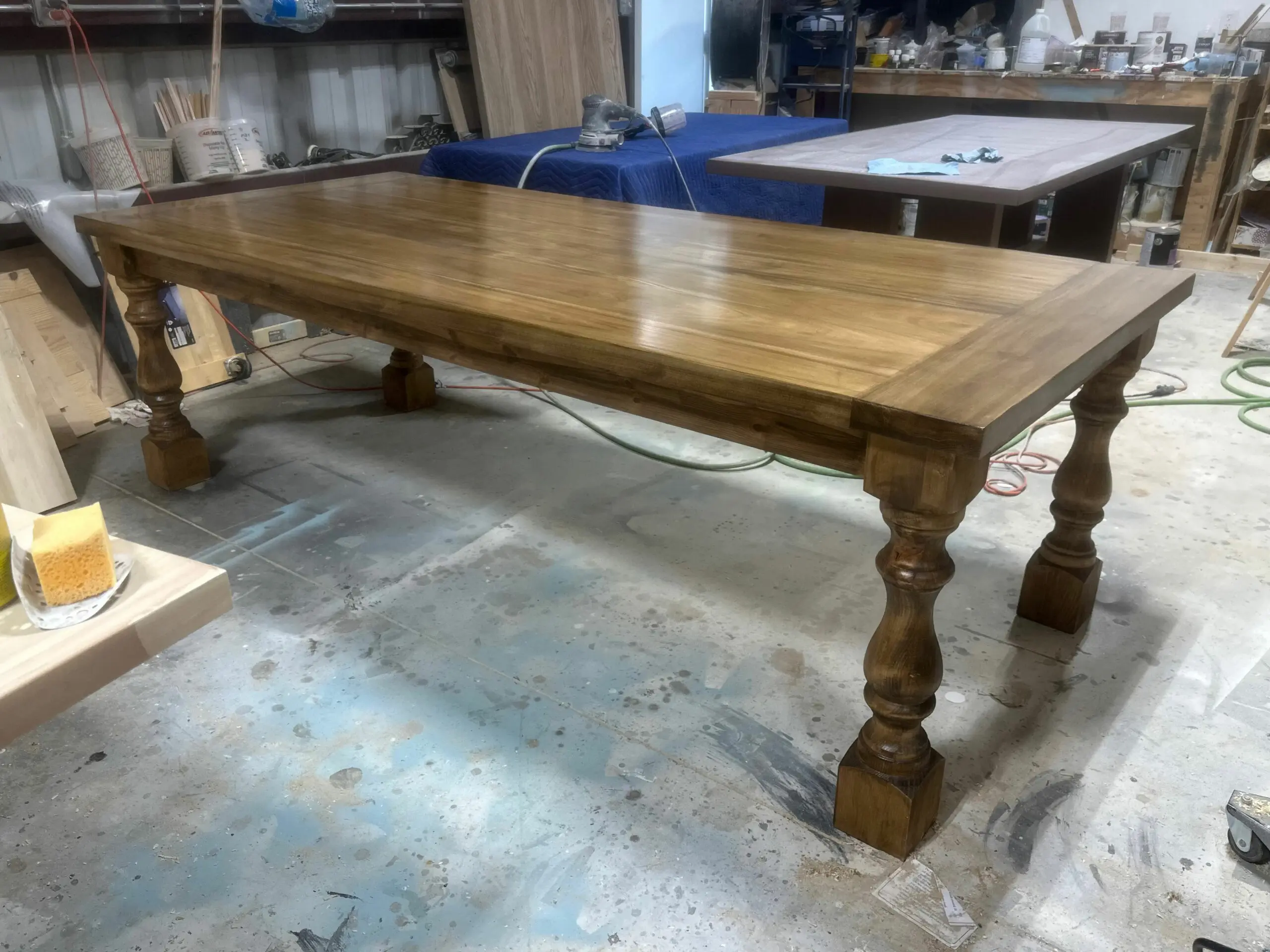 Table 10 - Image 2