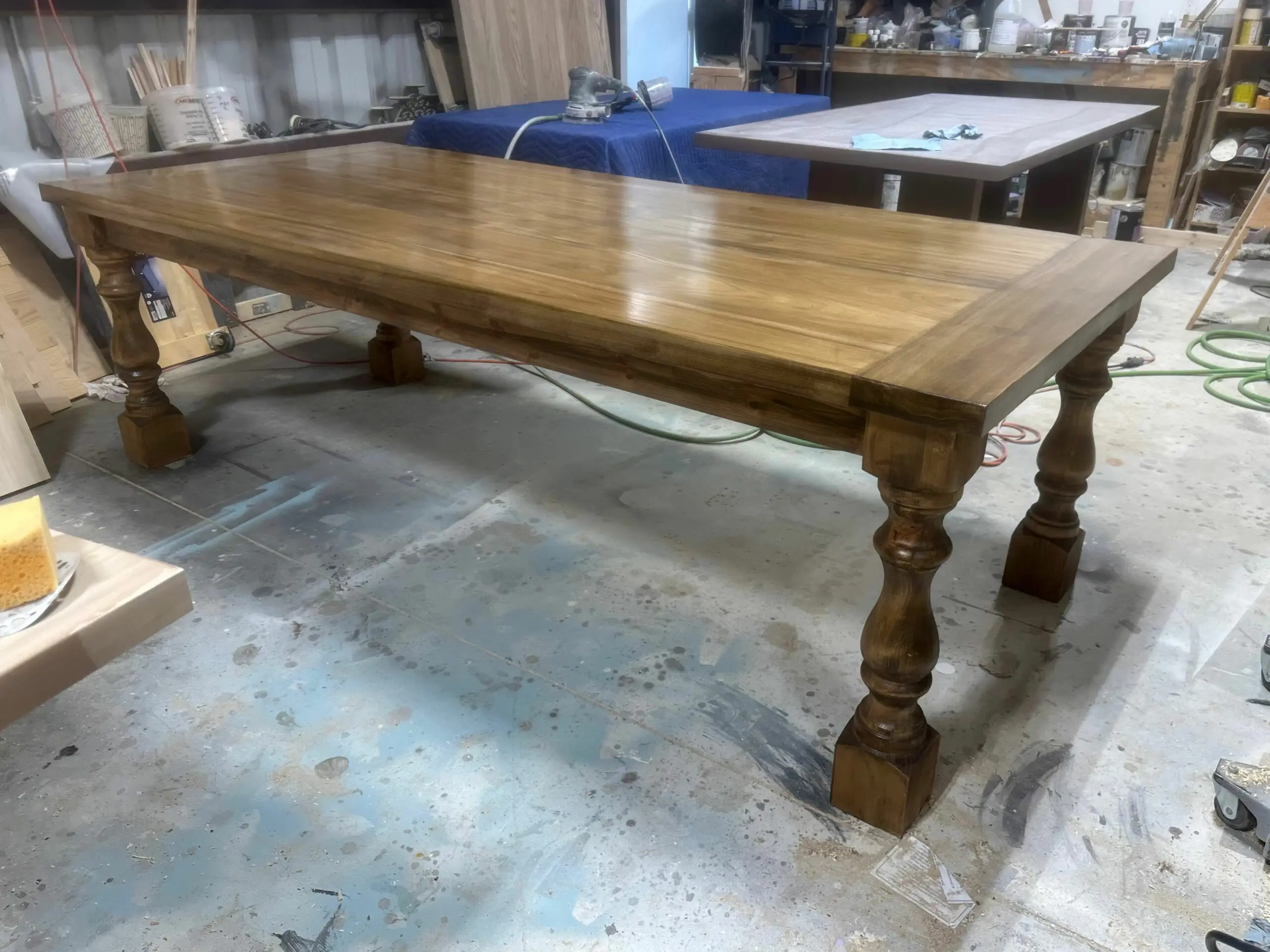 Table 10 - Image 3