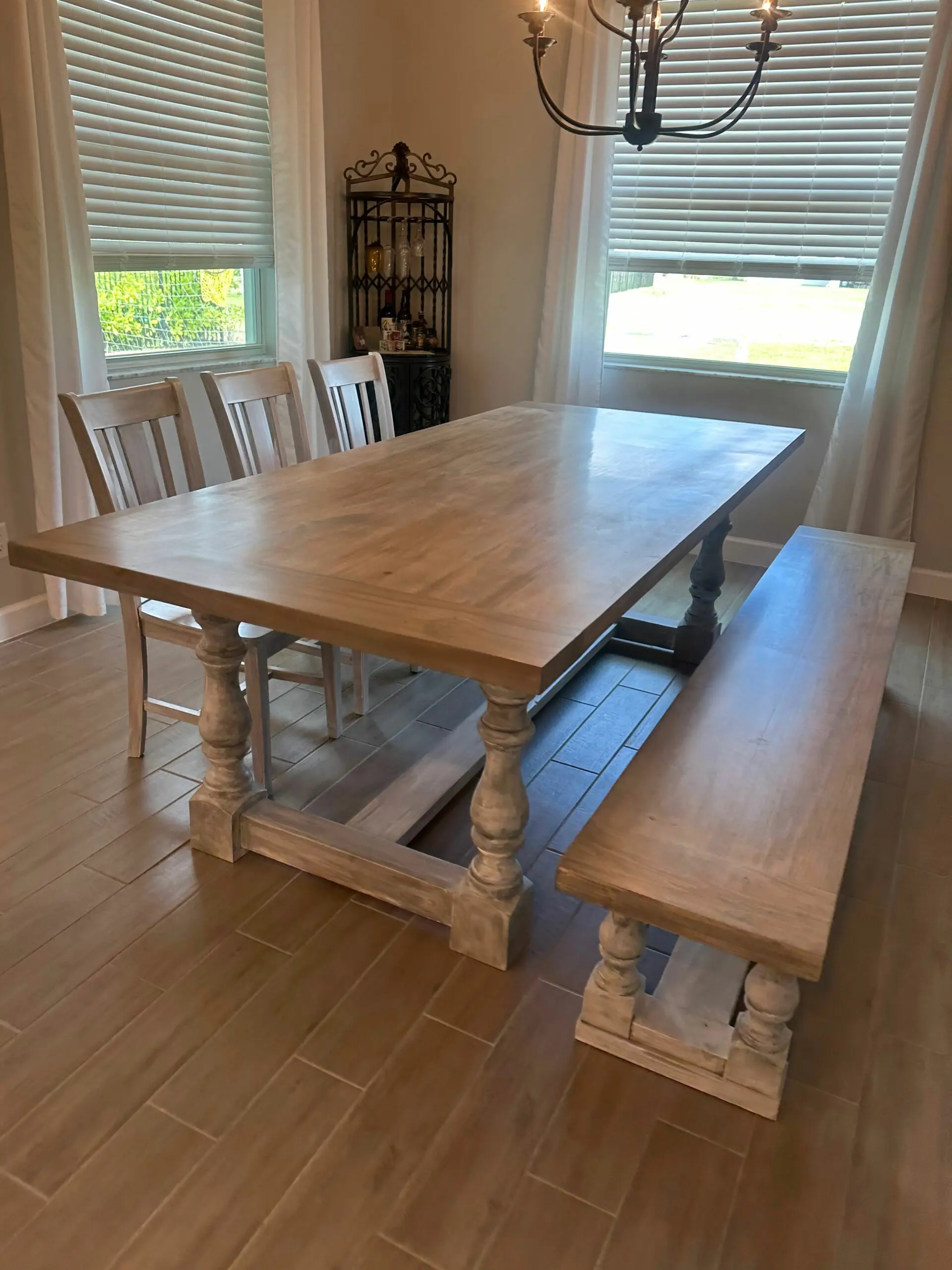 Table 11 - Image 2