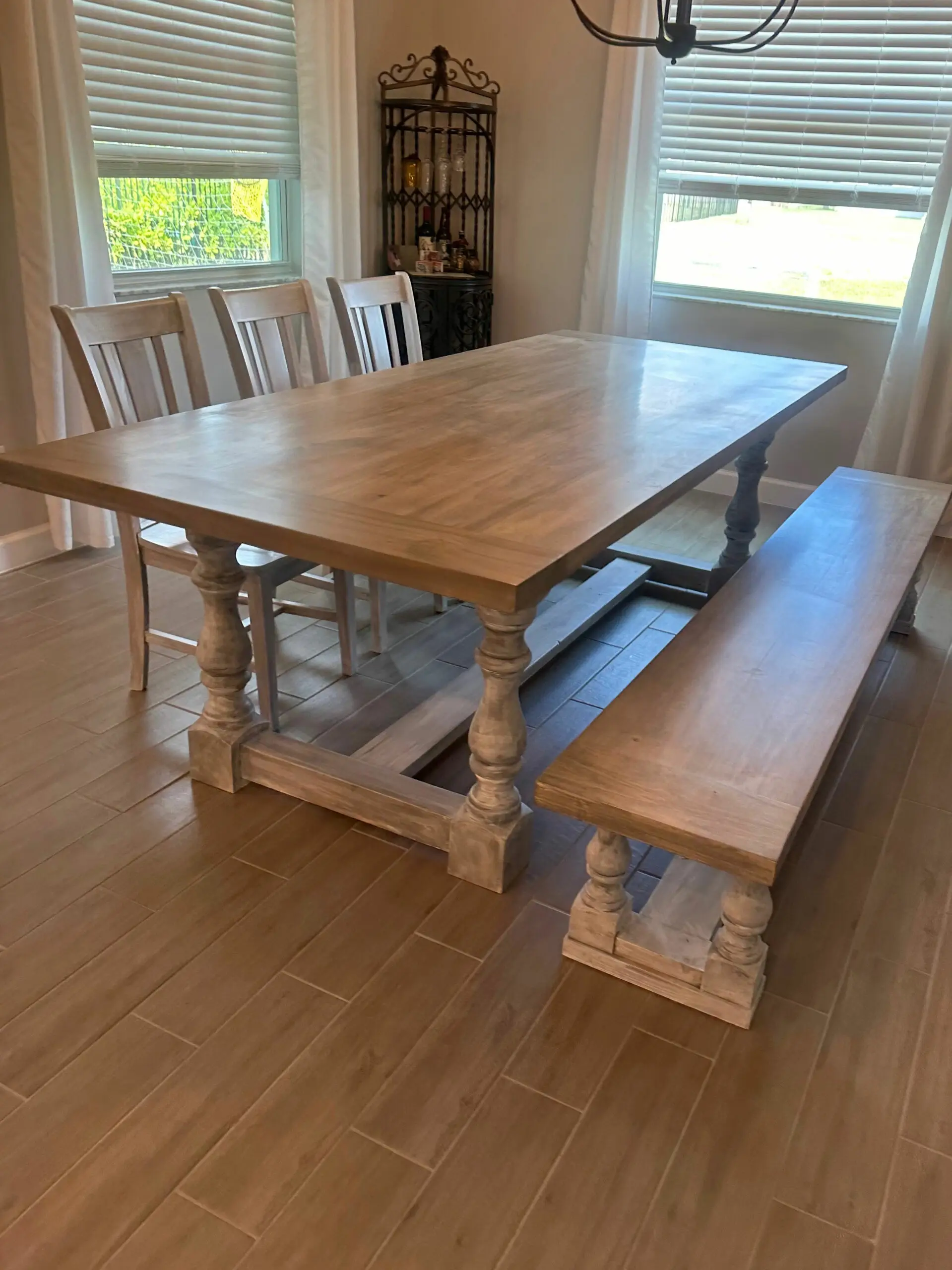 Table 11 - Image 3